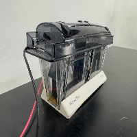 Invitrogen Mini Gel Tank image 0